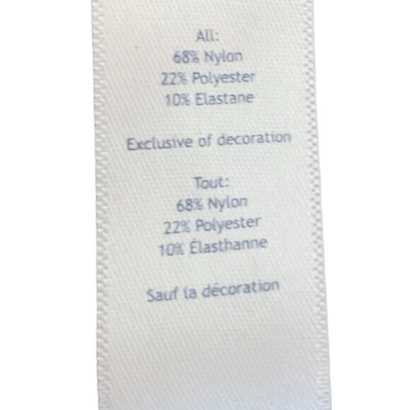 𝅺IVIVVA by Lululemon Breathe Energy Pant - Picture 9 of 12